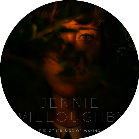 Jennie Willoughby