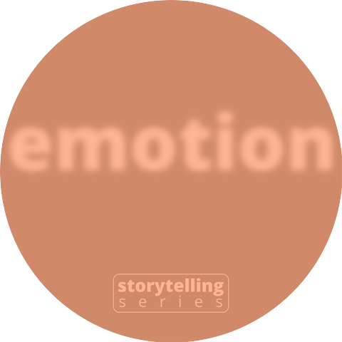 Fabrice Ravel-Chapuis