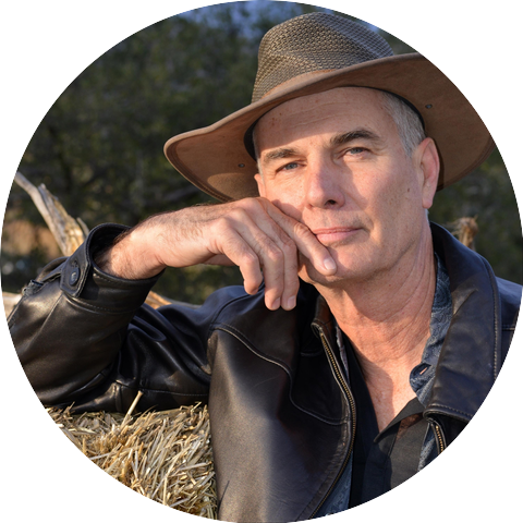 Gary Walker