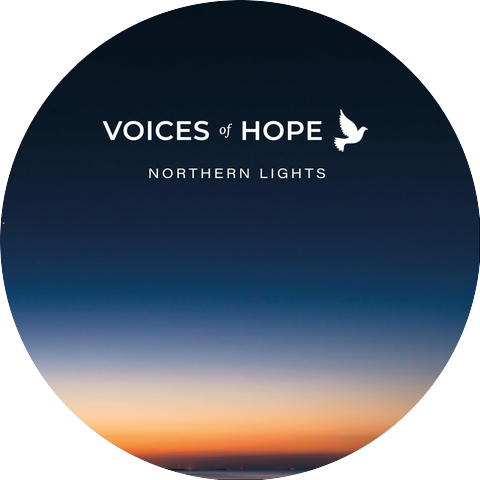 Voices of Hope