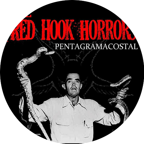The Red Hook Horrors