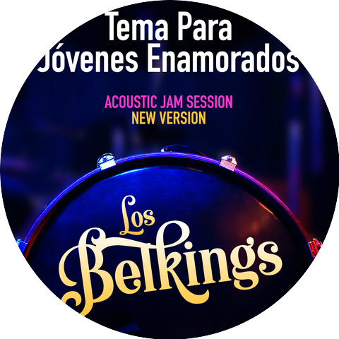 Los Belkings