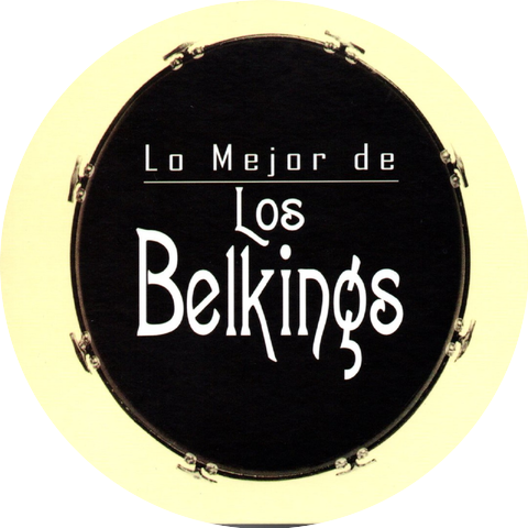 Los Belkings