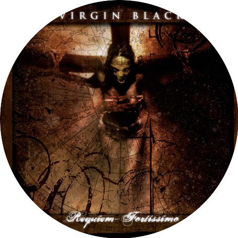 Virgin Black