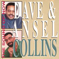 Dave & Ansel Collins