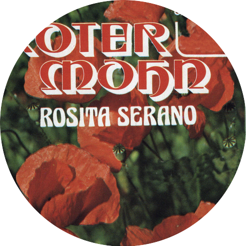Rosita Serano