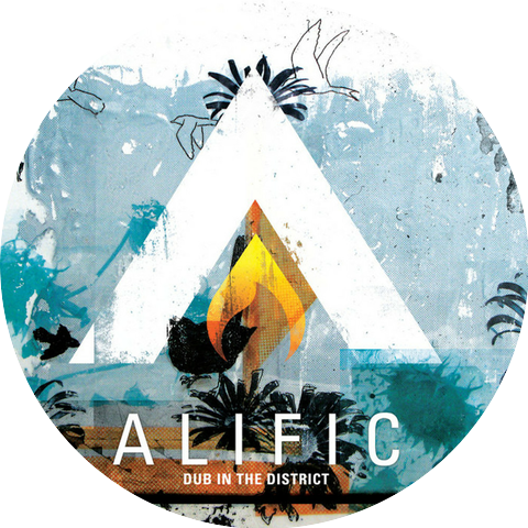 Alific
