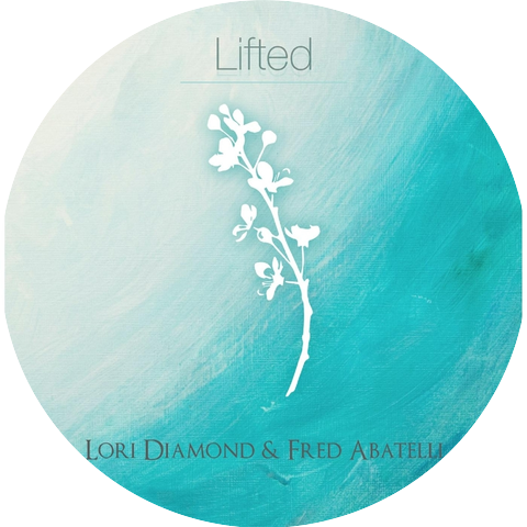 Lori Diamond & Fred Abatelli