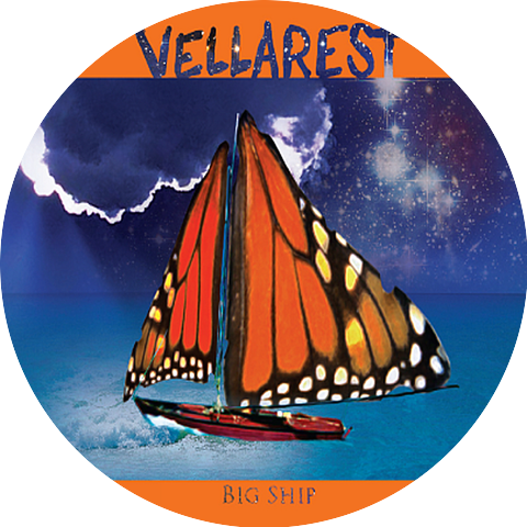 Vellarest