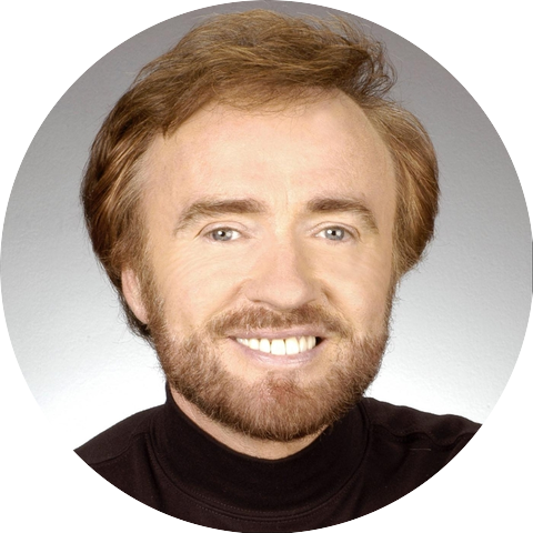 Cahal Dunne