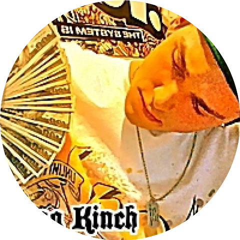 King Kinch