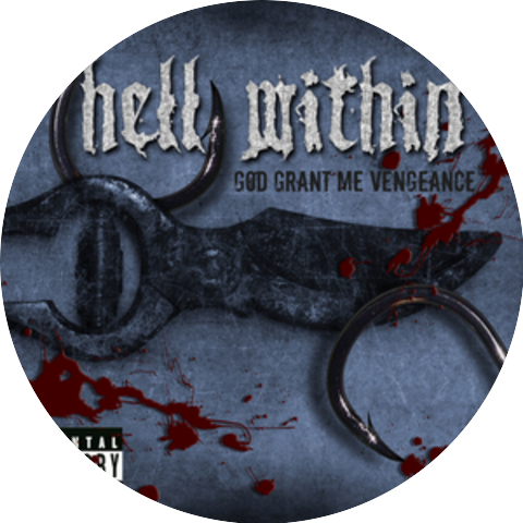 Hell Within