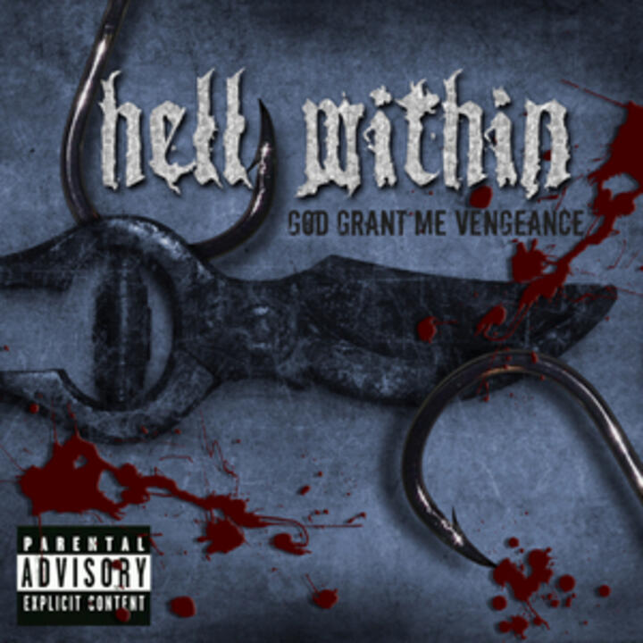 Hell Within