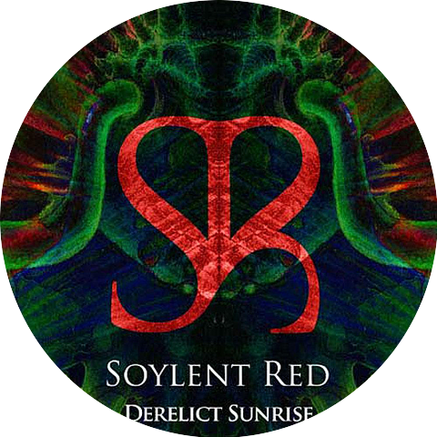 Soylent Red