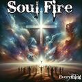 Soul Fire