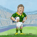 Leon Schuster