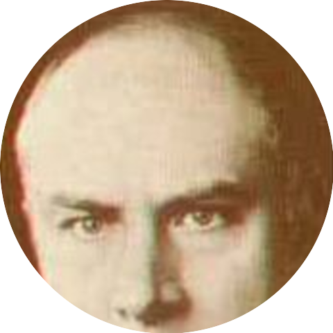 Robert Heger