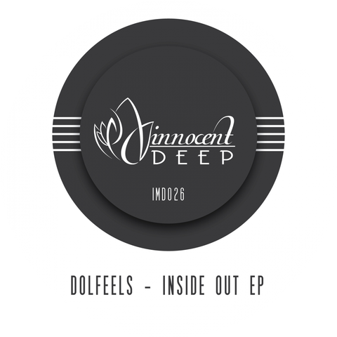 Dolfeels