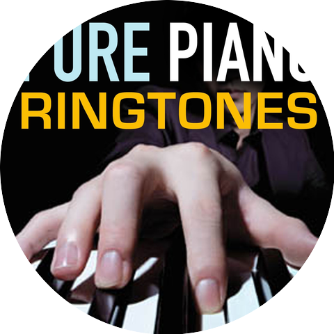 Pure Piano Ringtones