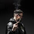 Sadek