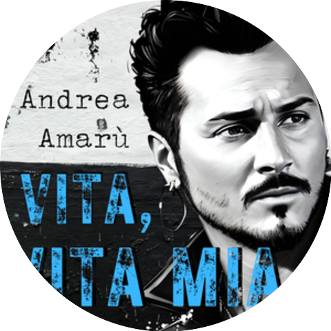 Andrea Amarù