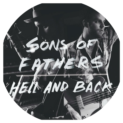 Sons Of Fathers