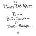 Mighty Dub Katz