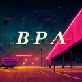 The BPA