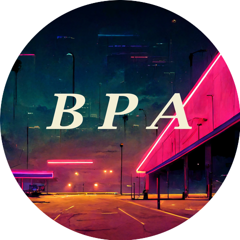 The BPA