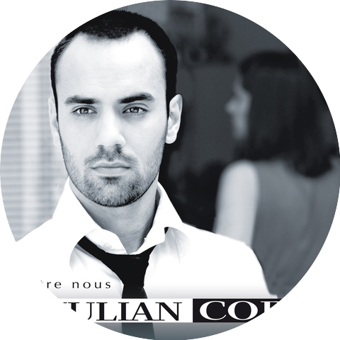 Julian Core