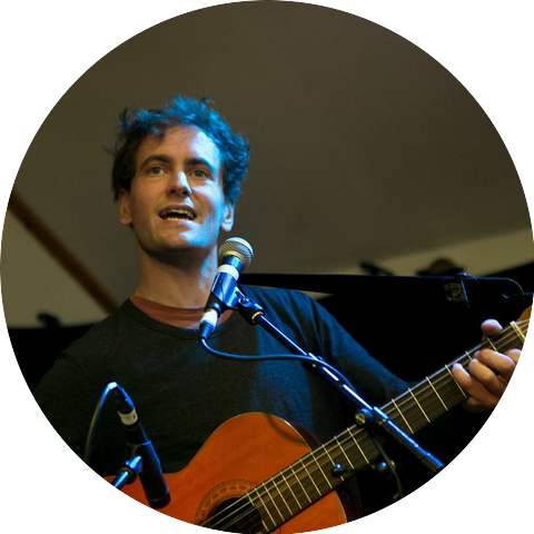 Alabaster Deplume