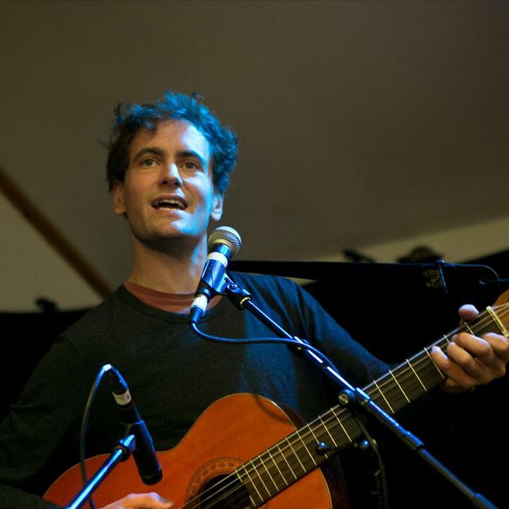 Alabaster Deplume