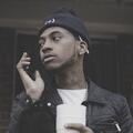 Jose Guapo