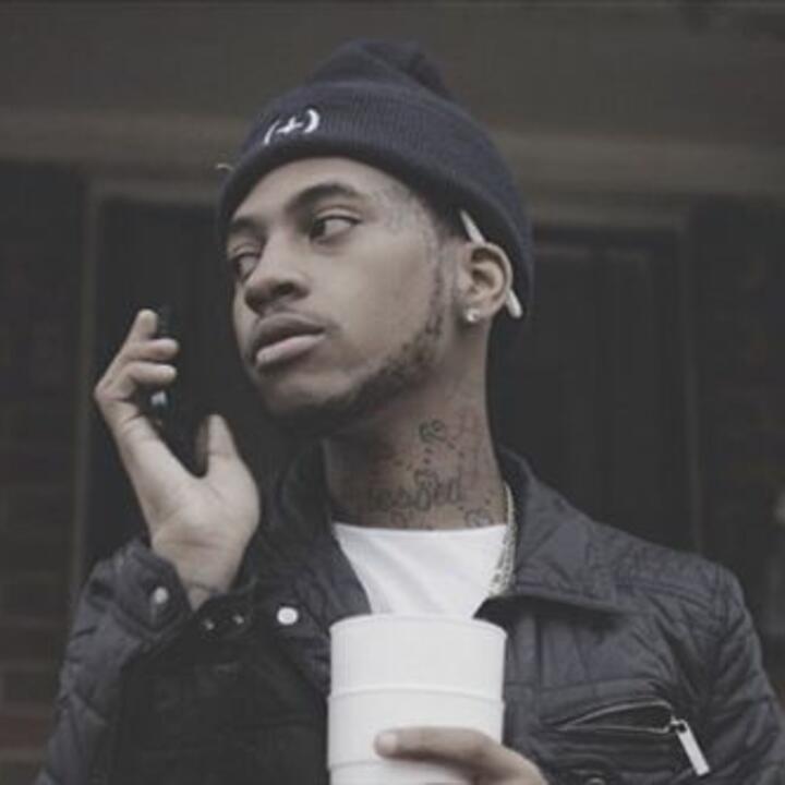 Jose Guapo