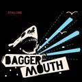 Daggermouth