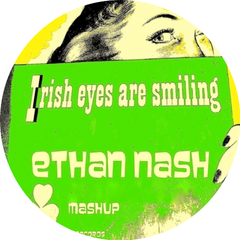 Ethan Nash