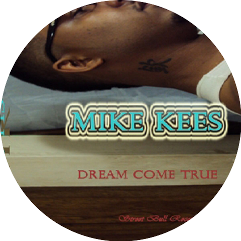 Mike Kees