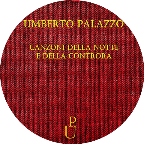 Umberto Palazzo
