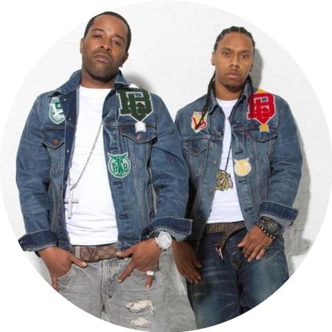 L.E.P. Bogus Boys