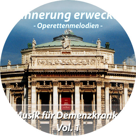 Orchester Württembergische Staatsoper