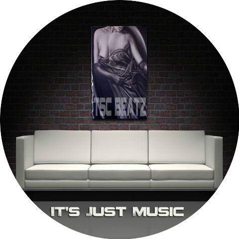 Tsc Beatz