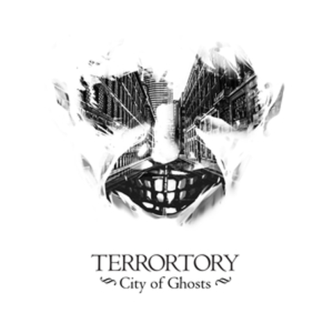 Terrortory