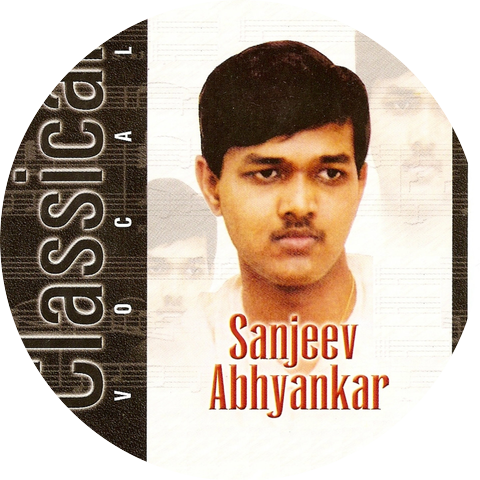 Sanjeev Abhyankar