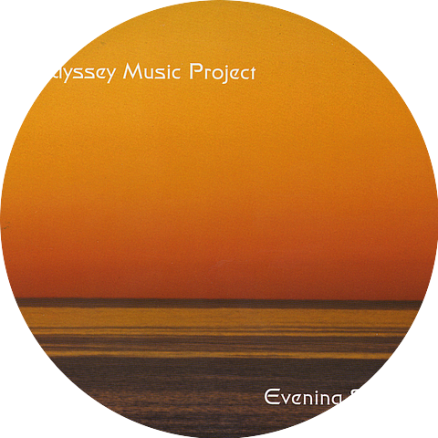 Odyssey Music Project