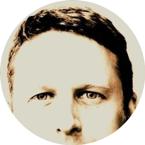Lars Leonhard