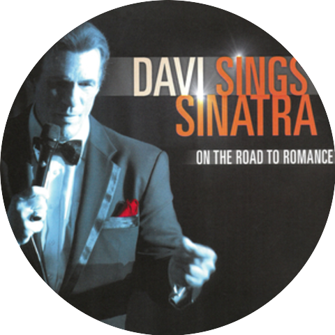 Robert Davi
