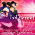 Bollywood Strings