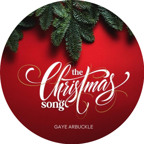 Gaye Arbuckle