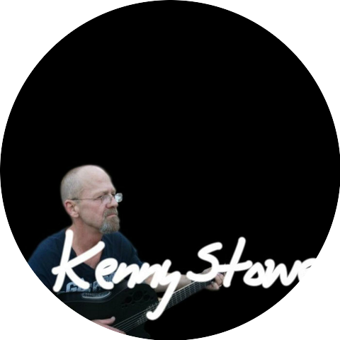 Kenny Stowe