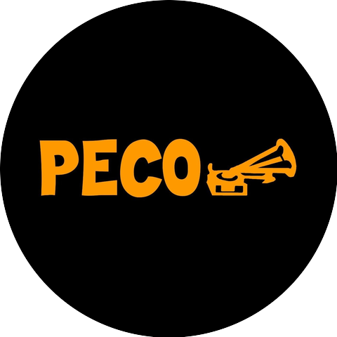 Peco